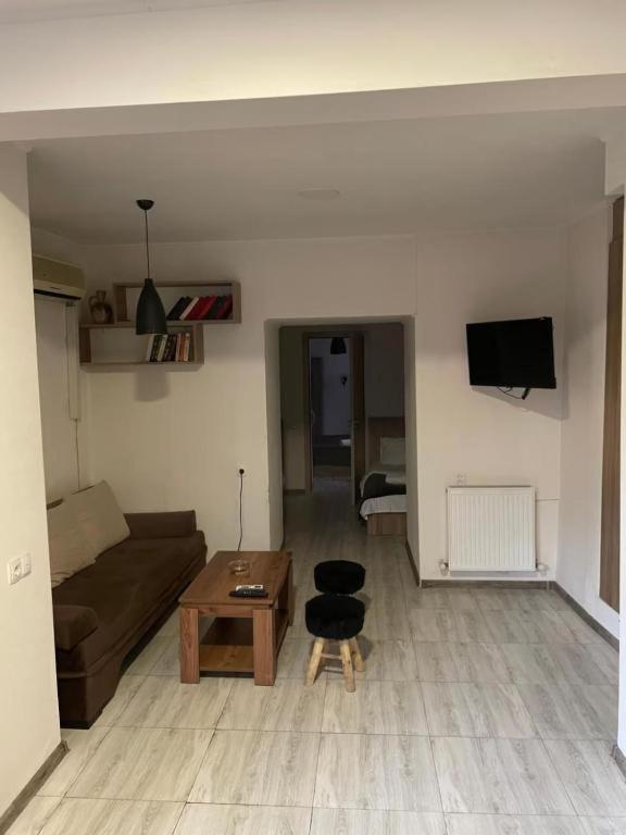 Hotelharmony Τυφλίδα Εξωτερικό φωτογραφία